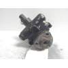 Recambio de bomba direccion para seat toledo (1l) 1.9 turbodiesel cat (aaz) referencia OEM IAM   