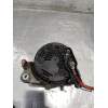 Recambio de alternador para bmw 3 (e36) 318 i referencia OEM IAM 0123315004 70A 1990