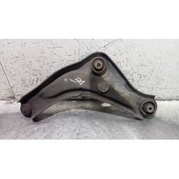 BRAZO SUSPENSION INFERIOR DELANTERO DERECHO 