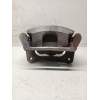 Recambio de pinza freno delantera derecha para peugeot 308 active pack hybrid referencia OEM IAM 9831731080  