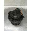 Recambio de motor calefaccion para toyota aygo (_b4_) 1.0 (kgb40) referencia OEM IAM T918262 270515 2014