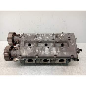 CULATA AR34201 