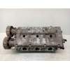 Recambio de culata para alfa romeo 166 2.5 v6 24v cat referencia OEM IAM AR34201  
