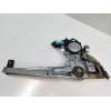 Recambio de elevalunas trasero izquierdo para kia sorento 2.5 crdi cat referencia OEM IAM   5P