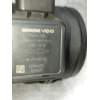Recambio de caudalimetro para peugeot 407 coupé (6c_) 2.7 hdi referencia OEM IAM 9645948780 5WK97001 001046091