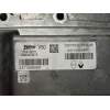 Recambio de centralita motor uce para dacia sandero stepway referencia OEM IAM 237103008R V29030397A 237102806R