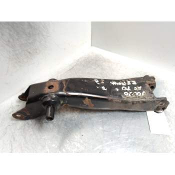 BRAZO SUSPENSION SUPERIOR TRASERO IZQUIERDO 
