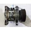 Recambio de compresor aire acondicionado para nissan micra (k11) referencia OEM IAM 9260041B01 7000145010 DKV140 D220WX150