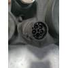 Recambio de faro derecho para opel vectra b berlina cd referencia OEM IAM   B/95