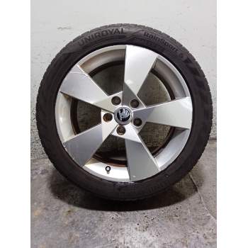 JUEGO LLANTAS 225/45 R17 