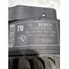 Recambio de alternador para bmw 3 (e36) 318 i referencia OEM IAM 0123315004 70A 1990