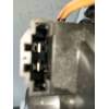 Recambio de motor calefaccion para toyota aygo (_b4_) 1.0 (kgb40) referencia OEM IAM T918262 270515 2014