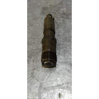 INYECTOR 0000100551 BOSCH