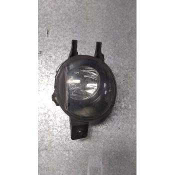 FARO ANTINIEBLA DERECHO 