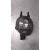 Recambio de faro antiniebla derecho para toyota yaris (ncp1/nlp1/scp1) 1.4 turbodiesel cat referencia OEM IAM   