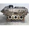 Recambio de culata para audi a6 berlina (4b2) 2.8 v6 30v referencia OEM IAM AMX 078103373AH IZQUIEDA