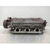 Recambio de culata para alfa romeo 166 2.5 v6 24v cat referencia OEM IAM AR34201  