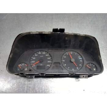 CUADRO INSTRUMENTOS 9625584880 110008808001 