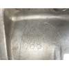 Recambio de caja cambios para kia clarus 1.8 slx berlina referencia OEM IAM K9A0 7E19 068