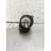 Recambio de caudalimetro para peugeot 407 coupé (6c_) 2.7 hdi referencia OEM IAM 5WK97001 9645948780 001046091