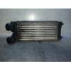 Recambio de intercooler para citroën c4 grand picasso 1.6 16v hdi fap referencia OEM IAM  16HDI 2006