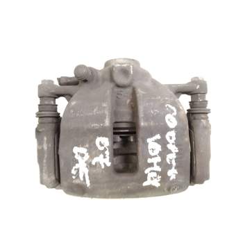 PINZA FRENO DELANTERA DERECHA 16HDI 2006