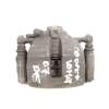 Recambio de pinza freno delantera derecha para mini mini (r56) cooper d referencia OEM IAM  16HDI 2006