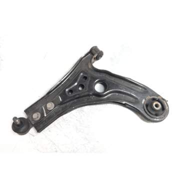 BRAZO SUSPENSION INFERIOR DELANTERO IZQUIERDO 