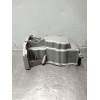 Recambio de carter para renault clio iv 1.5 dci diesel fap referencia OEM IAM 111118070R  
