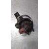 Recambio de faro antiniebla derecho para toyota yaris (ncp1/nlp1/scp1) 1.4 turbodiesel cat referencia OEM IAM   