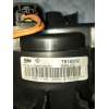 Recambio de motor calefaccion para toyota aygo (_b4_) 1.0 (kgb40) referencia OEM IAM T918262 270515 2014