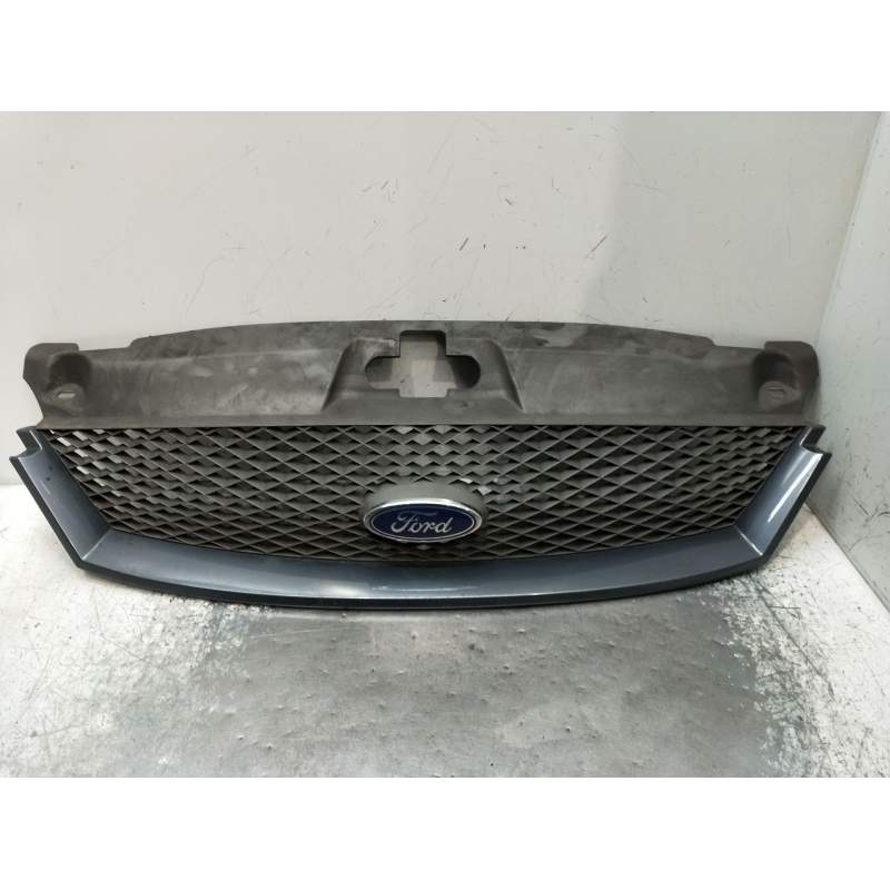 Recambio de rejilla delantera para ford mondeo iii (b5y) 1.8 16v referencia OEM IAM   2001