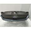 Recambio de rejilla delantera para ford mondeo iii (b5y) 1.8 16v referencia OEM IAM   2001