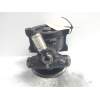 Recambio de bomba direccion para seat toledo (1l) 2.0 referencia OEM IAM   