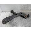 Recambio de brazo suspension inferior delantero derecho para toyota auris active referencia OEM IAM  20CRDI 2010