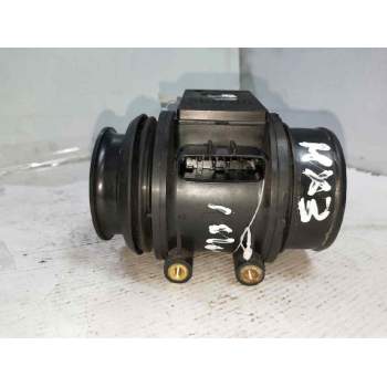 CAUDALIMETRO 1974000031 02S04 DENSO