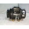 Recambio de caudalimetro para mazda mx-3 (ec) 1.6 16v cat referencia OEM IAM 1974000031 02S04 DENSO