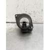 Recambio de caudalimetro para peugeot 407 coupé (6c_) 2.7 hdi referencia OEM IAM 5WK97001 9645948780 001046091