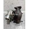 Recambio de turbocompresor para skoda superb (3u4) classic referencia OEM IAM 038145702L 45423110 