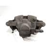 Recambio de pinza freno delantera derecha para mini mini (r56) cooper d referencia OEM IAM  16HDI 2006