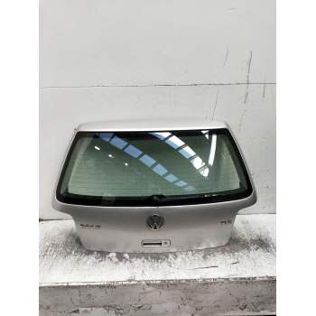 PORTON TRASERO 5P 1998