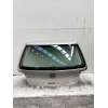 Recambio de porton trasero para volkswagen golf iv (1j1) 1.9 tdi referencia OEM IAM  5P 1998
