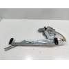 Recambio de elevalunas trasero derecho para kia sorento 2.5 crdi cat referencia OEM IAM 834603E000 5P 2006