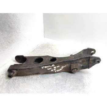 BRAZO SUSPENSION SUPERIOR TRASERO DERECHO 