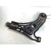 Recambio de brazo suspension inferior delantero izquierdo para chevrolet kalos 1.2 cat referencia OEM IAM   