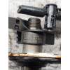 Recambio de inyector para volkswagen passat berlina (3c2) highline referencia OEM IAM 03L130277 0445116 BOSCH