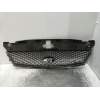 Recambio de rejilla delantera para ford mondeo iii (b5y) 1.8 16v referencia OEM IAM   2001