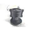Recambio de bomba direccion para seat toledo (1l) 2.0 referencia OEM IAM   