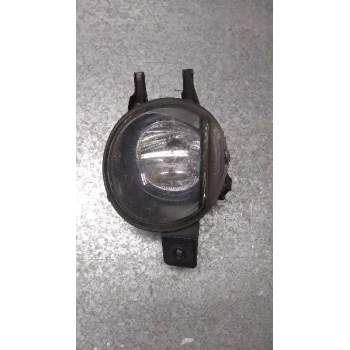 FARO ANTINIEBLA IZQUIERDO 