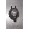 Recambio de faro antiniebla izquierdo para toyota yaris (ncp1/nlp1/scp1) 1.4 turbodiesel cat referencia OEM IAM   